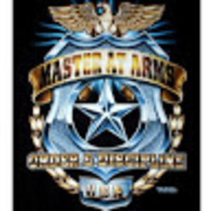 Meet your Posher, Reginald